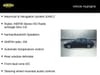 10 thumbnail image of  2013 Subaru Legacy 2.5i