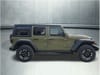 6 thumbnail image of  2026 Jeep Wrangler Rubicon