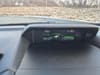 24 thumbnail image of  2019 Subaru Impreza 2.0i Sport