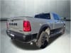 8 thumbnail image of  2026 Ram 2500 Rebel