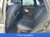 29 thumbnail image of  2023 Audi Q3 Premium