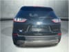 10 thumbnail image of  2019 Jeep Cherokee Limited