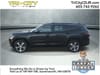 2 thumbnail image of  2023 Jeep Grand Cherokee L Limited