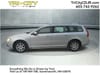 2 thumbnail image of  2010 Volvo V70 3.2 R-Design