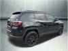 5 thumbnail image of  2026 Jeep Compass Latitude