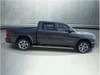 6 thumbnail image of  2026 Ram 1500 Big Horn/Lone Star