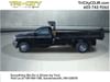 2 thumbnail image of  2024 Ram 3500 Tradesman