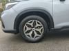 34 thumbnail image of  2021 Subaru Forester Premium