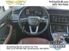 21 thumbnail image of  2021 Audi Q7 55 Premium Plus