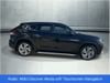 4 thumbnail image of  2021 Volkswagen Atlas Cross Sport 3.6L V6 SEL