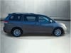 6 thumbnail image of  2013 Toyota Sienna XLE