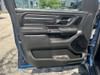 15 thumbnail image of  2022 Ram 1500 Limited