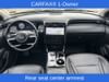 18 thumbnail image of  2022 Hyundai Tucson Limited