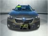 10 thumbnail image of  2022 Subaru Outback Premium