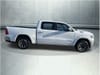 7 thumbnail image of  2025 Ram 1500 Laramie