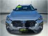 10 thumbnail image of  2025 Subaru Crosstrek Sport