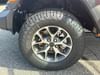 28 thumbnail image of  2025 Jeep Wrangler Sport S