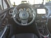 15 thumbnail image of  2022 Subaru Forester Limited