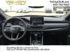 12 thumbnail image of  2026 Jeep Compass Latitude