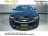 8 thumbnail image of  2019 Chevrolet Impala LS