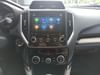 26 thumbnail image of  2023 Subaru Forester Limited