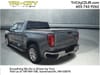 3 thumbnail image of  2020 GMC Sierra 1500 SLT