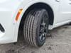 27 thumbnail image of  2026 Dodge Durango GT HEMI V8