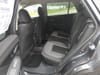 24 thumbnail image of  2025 Subaru Outback Premium