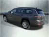 6 thumbnail image of  2025 Jeep Grand Cherokee L Laredo