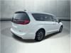6 thumbnail image of  2023 Chrysler Pacifica Hybrid Limited