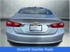 4 thumbnail image of  2017 Chevrolet Malibu LT