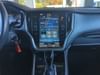 27 thumbnail image of  2023 Subaru Outback Premium