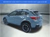 3 thumbnail image of  2023 Subaru Crosstrek Premium