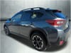 3 thumbnail image of  2023 Subaru Crosstrek Premium