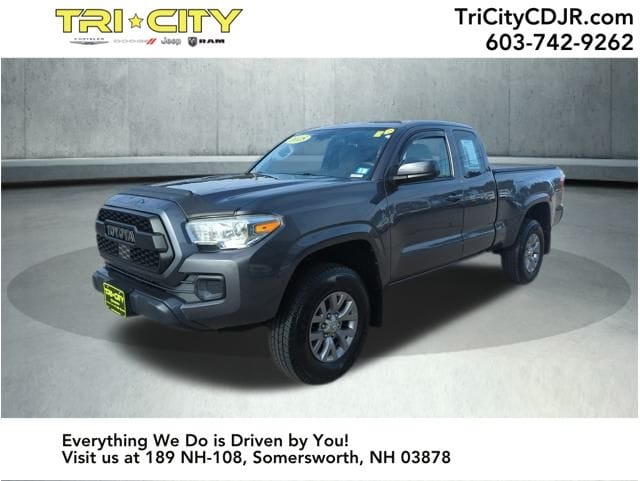 Used Trucks For Sale In Tri Cities Tn
