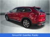 4 thumbnail image of  2021 Mazda CX-9 Signature