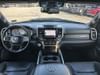 18 thumbnail image of  2019 Ram 1500 Laramie