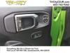 11 thumbnail image of  2025 Jeep Wrangler Willys