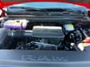 23 thumbnail image of  2025 Ram 1500 Tradesman