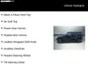 38 thumbnail image of  2022 Jeep Wrangler Unlimited Rubicon 4xe
