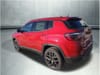 3 thumbnail image of  2026 Jeep Compass Latitude