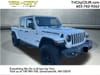 1 thumbnail image of  2020 Jeep Gladiator Rubicon