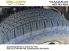 27 thumbnail image of  2026 Jeep Wrangler Sport