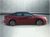 7 thumbnail image of  2025 Subaru Legacy Premium