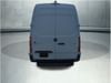 4 thumbnail image of  2021 Mercedes-Benz Sprinter 2500 Cargo 170 WB