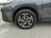 32 thumbnail image of  2024 Subaru Crosstrek Premium