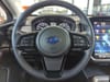 20 thumbnail image of  2024 Subaru Crosstrek Premium