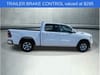7 thumbnail image of  2022 Ram 1500 Laramie