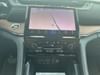 18 thumbnail image of  2025 Jeep Grand Cherokee Summit
