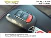 28 thumbnail image of  2025 Jeep Wrangler Rubicon X